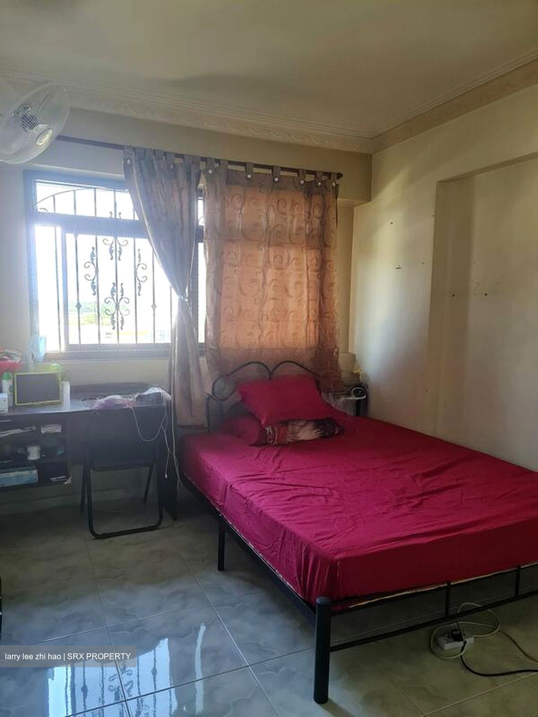 Blk 275D Wenya (Jurong West), HDB 4 Rooms #524404151